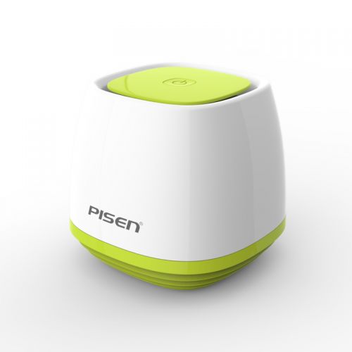 Humidificateurs USB PISEN - Ref 443244