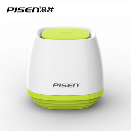 Humidificateurs USB PISEN - Ref 443250