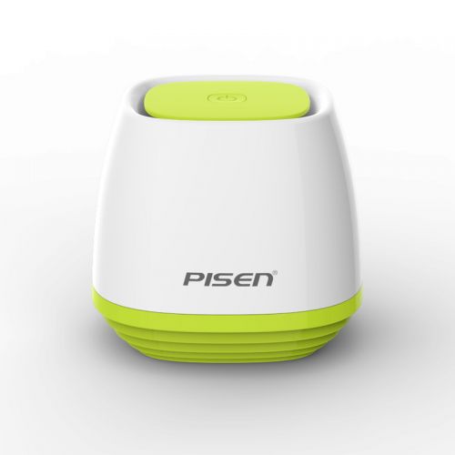 Humidificateurs USB PISEN - Ref 443273