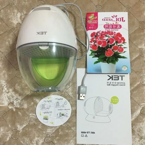 Humidificateurs USB - Ref 443511