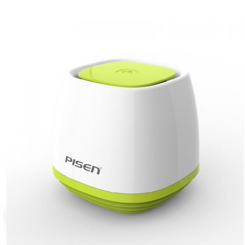 Humidificateurs USB - Ref 443547