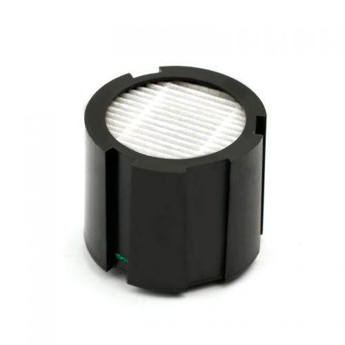 Humidificateurs USB - Ref 443548