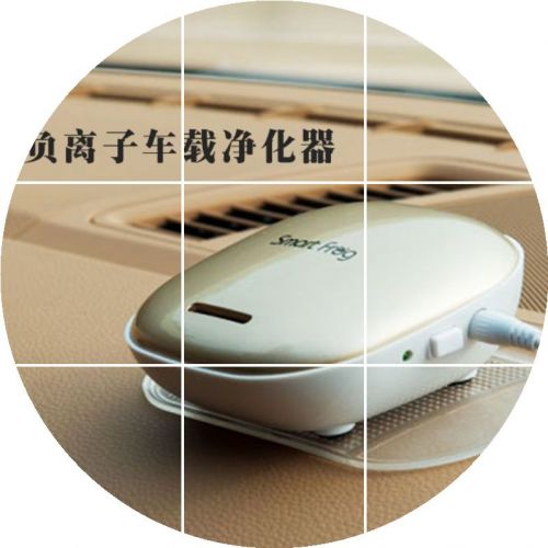 Humidificateurs USB - Ref 443549
