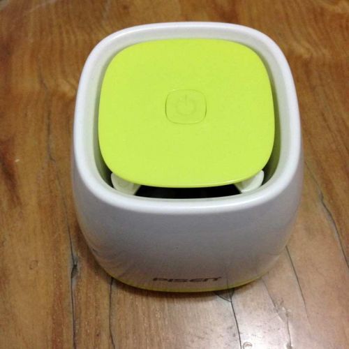 Humidificateurs USB - Ref 443555