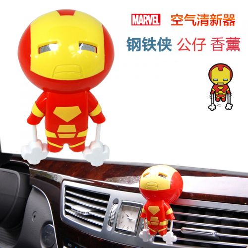 Humidificateurs USB DISNEY - Ref 443567