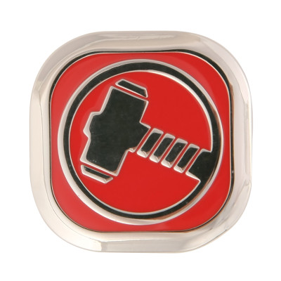 Humidificateurs USB DISNEY - Ref 443572