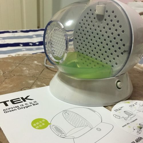 Humidificateurs USB - Ref 443574