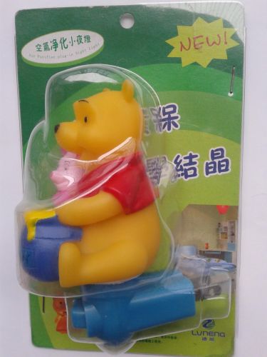 Humidificateurs USB - Ref 443575