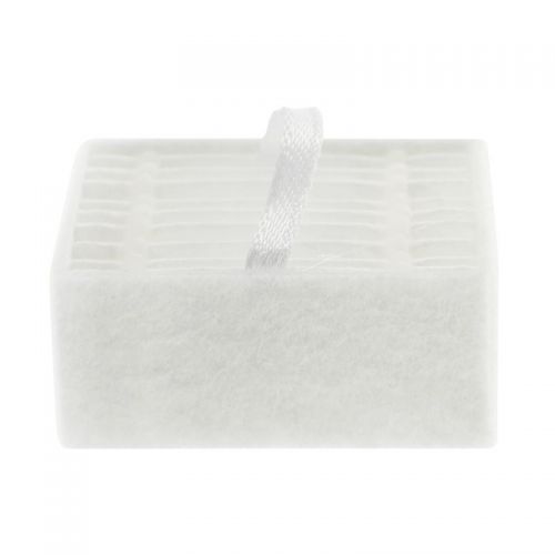 Humidificateurs USB - Ref 443578