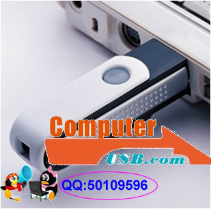 Humidificateurs USB - Ref 443580