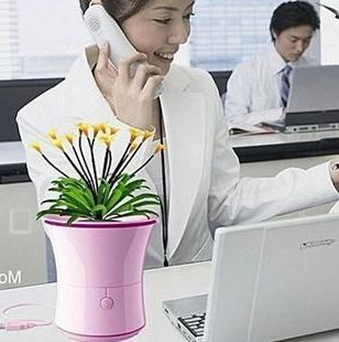 Humidificateurs USB - Ref 443583