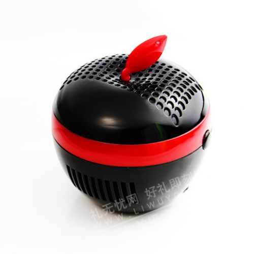 Humidificateurs USB - Ref 443588