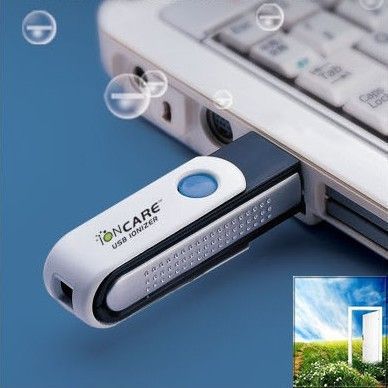 Humidificateurs USB - Ref 443589