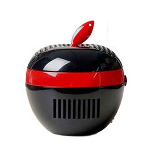 Humidificateurs USB - Ref 443591
