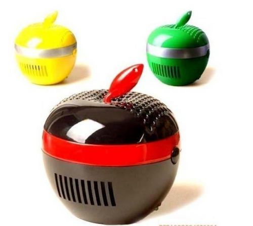 Humidificateurs USB - Ref 443593
