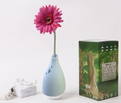 Humidificateurs USB - Ref 443597