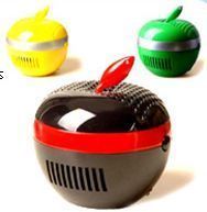 Humidificateurs USB - Ref 443598