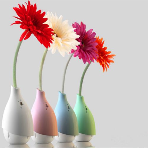 Humidificateurs USB - Ref 443601
