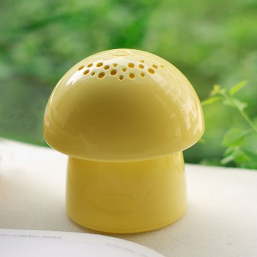 Humidificateurs USB - Ref 443602