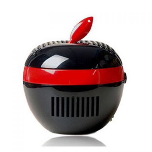 Humidificateurs USB AIRNASA - Ref 443603