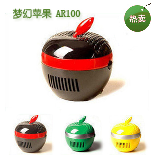 Humidificateurs USB - Ref 443609