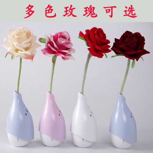 Humidificateurs USB - Ref 443610