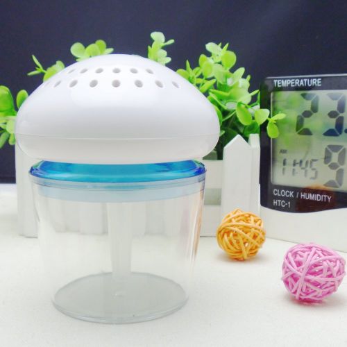 Humidificateurs USB - Ref 443612