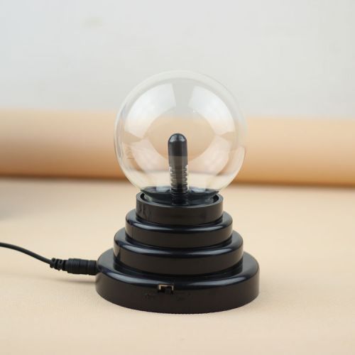 Humidificateurs USB - Ref 443615