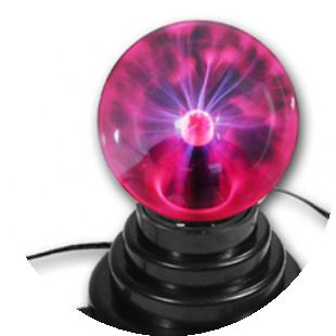Humidificateurs USB - Ref 443617