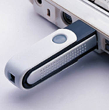 Humidificateurs USB - Ref 443618