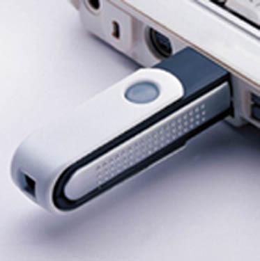 Humidificateurs USB - Ref 443619