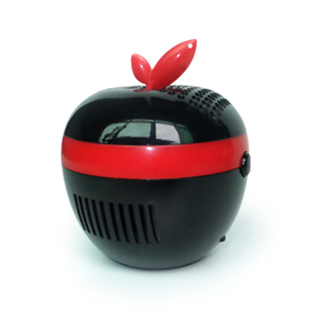 Humidificateurs USB - Ref 443623