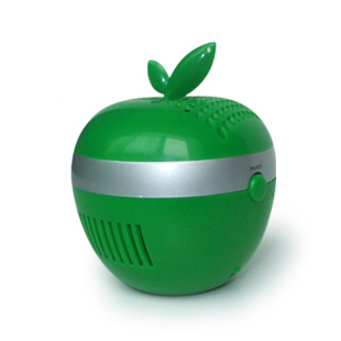 Humidificateurs USB - Ref 443624