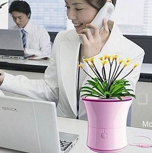 Humidificateurs USB - Ref 443634