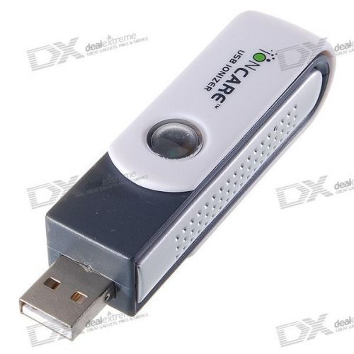 Humidificateurs USB 443637