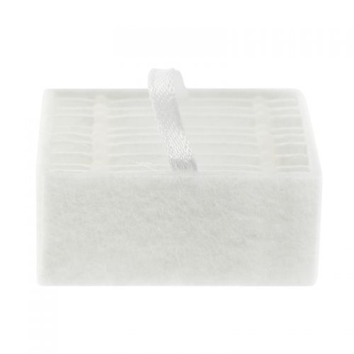 Humidificateurs USB PISEN - Ref 443648