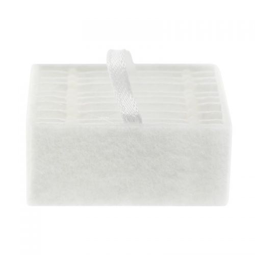 Humidificateurs USB - Ref 443651