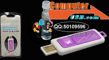 Humidificateurs USB - Ref 443653