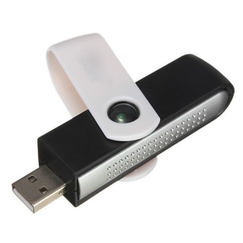 Humidificateurs USB - Ref 443656