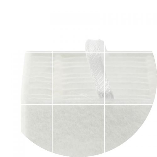 Humidificateurs USB - Ref 443657