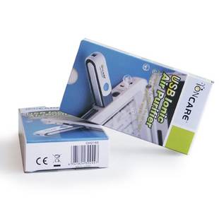 Humidificateurs USB - Ref 443671