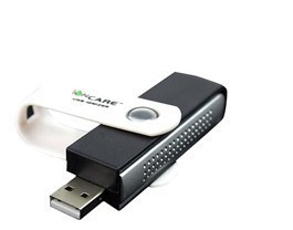 Humidificateurs USB 443674