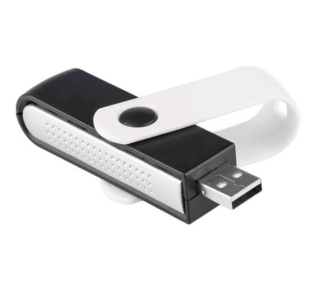 Humidificateurs USB 443707