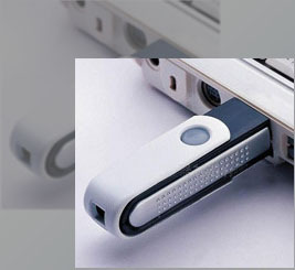 Humidificateurs USB 443717