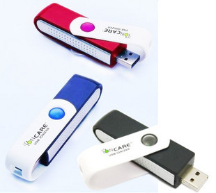 Humidificateurs USB - Ref 443720