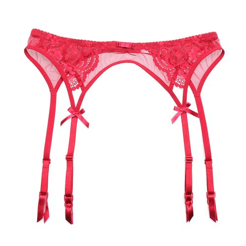  Jarretière - Ref 789903