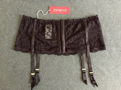 Jarretière - Ref 789928