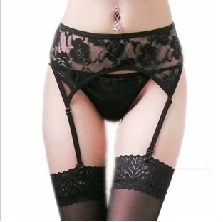 Jarretière - Ref 789929