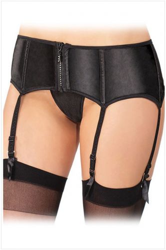 Jarretière - Ref 789990