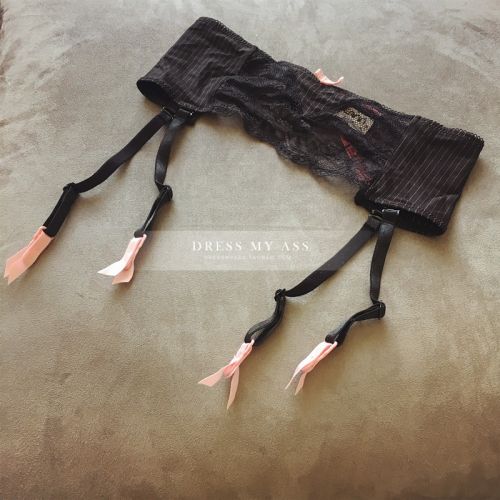  Jarretière - Ref 790063